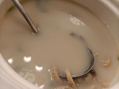 -那达慕蒙古风味酒楼