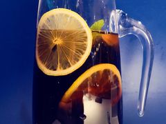 -鱼酷活鱼烤鱼(沈阳大悦城店)