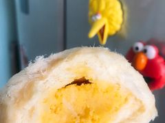 -LELECHA乐乐茶(新街口大洋店)