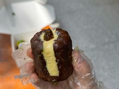 -发酵食堂(屏风街店)