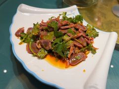 -呷湘厨·家宴·鱼汤捞饭(津南店)