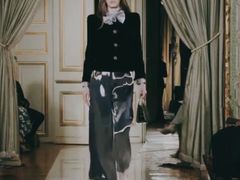 -GIORGIO ARMANI(燕莎奥特莱斯购物中心店)