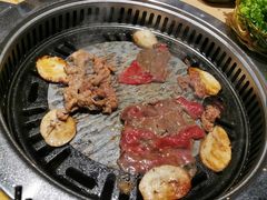 -江源道(龙源小区店)