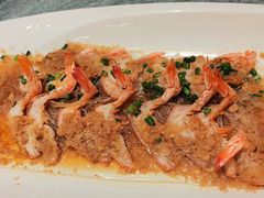 -梦都海鲜酒家(万达广场江桥店)