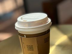 -Peet's 皮爷咖啡(望京小街店)