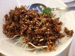 -珍宝海鲜(东海岸海鲜中心)