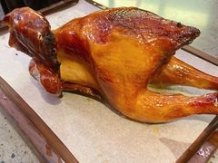-虾胡闹龙虾馆(湄南河店)