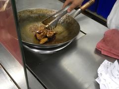 -赵元章肉骨烧(山塘街店)
