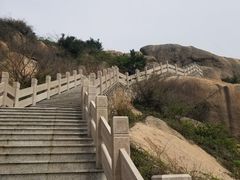 -洋山深水港