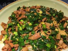 -旺角小渔村(幸福中路店)