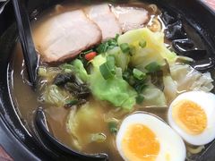 -屯屯面(海尔路店)