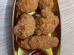 -梨花牛肉汤饭(仁恒伊势丹店)