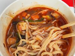 -老白家面馆(测绘东路总店)