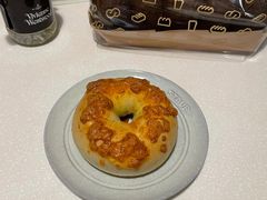 -原麦山丘(东四店)