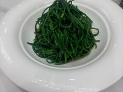 -飞天食府(飞天大厦店)
