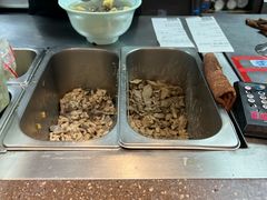-回味鸭血粉丝汤(砂之船店)
