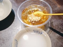 -小厨食堂(黄田坝店)