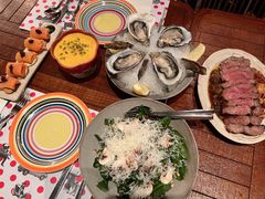 -TOMATITO(无限极荟店)