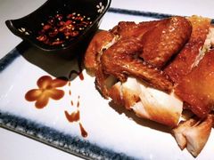-香港财记(汇励99城市公园店)
