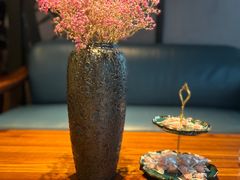 -至尊鲨鱼·原烹海鲜·新浙菜(拱宸桥店)