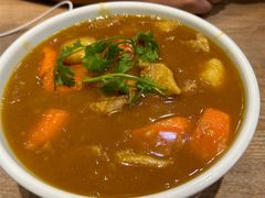 -长勺子东南亚(街道口店)