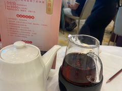 -御彩酒家(东风东路店)