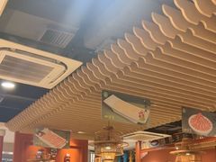 -曲氏老北京铜锅涮肉•火锅(不老街店)