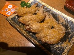 -鸟屯(三里屯店)
