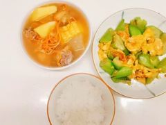 -巧妈月嫂•育婴师(兰州中心店)