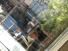 -汉庭(天津滨江道步行街店)