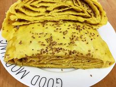 -爱贝佳母婴护理服务中心·月嫂育儿嫂(鲁迅路店)