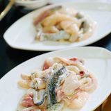 品味顺德