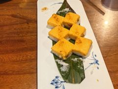 -龍聚祥烧麦馆(鼓楼店)