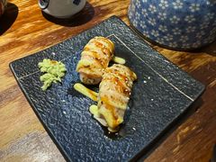 -熊藏居酒屋(kkone店)