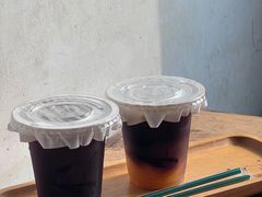 -村上春树