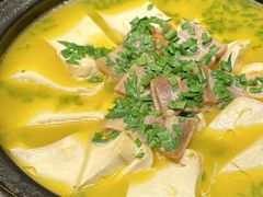 -童福兴·南京菜(老门东店)