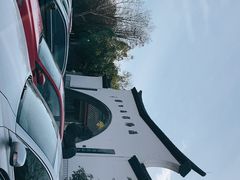 -杭州少年儿童公园