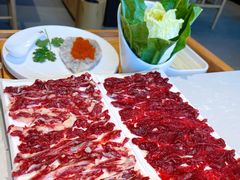 -俏牛哥鲜牛肉牛肆馆(重庆天地店)