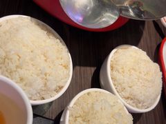 -胖哥俩肉蟹煲(淮安万达店)