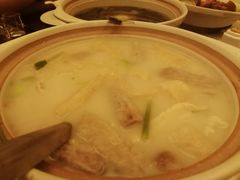 -国惠大酒楼(仓山万达店)