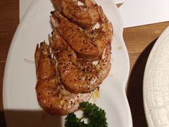 -味见·荣家(亚泰大街店)