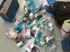 -崇光百货(铜锣湾店)