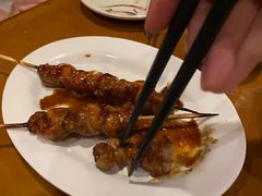 -福烤锦花(长乐路店)