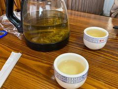 -李东农庄(中南百草园地标店)