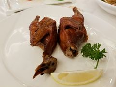 -名苑皇宫酒家(来魅力壁画村店)