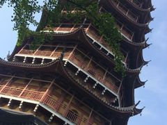 iphone_upload_pic-北寺塔