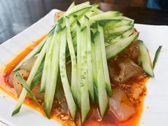 -217丰惠源抓饭(星湖街店)