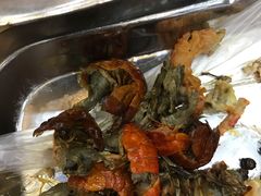 -丁丁龙虾(总店)