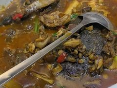 -元银甲·湖北地标美食(汉阳店)