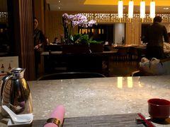 -台北北投丽禧温泉酒店